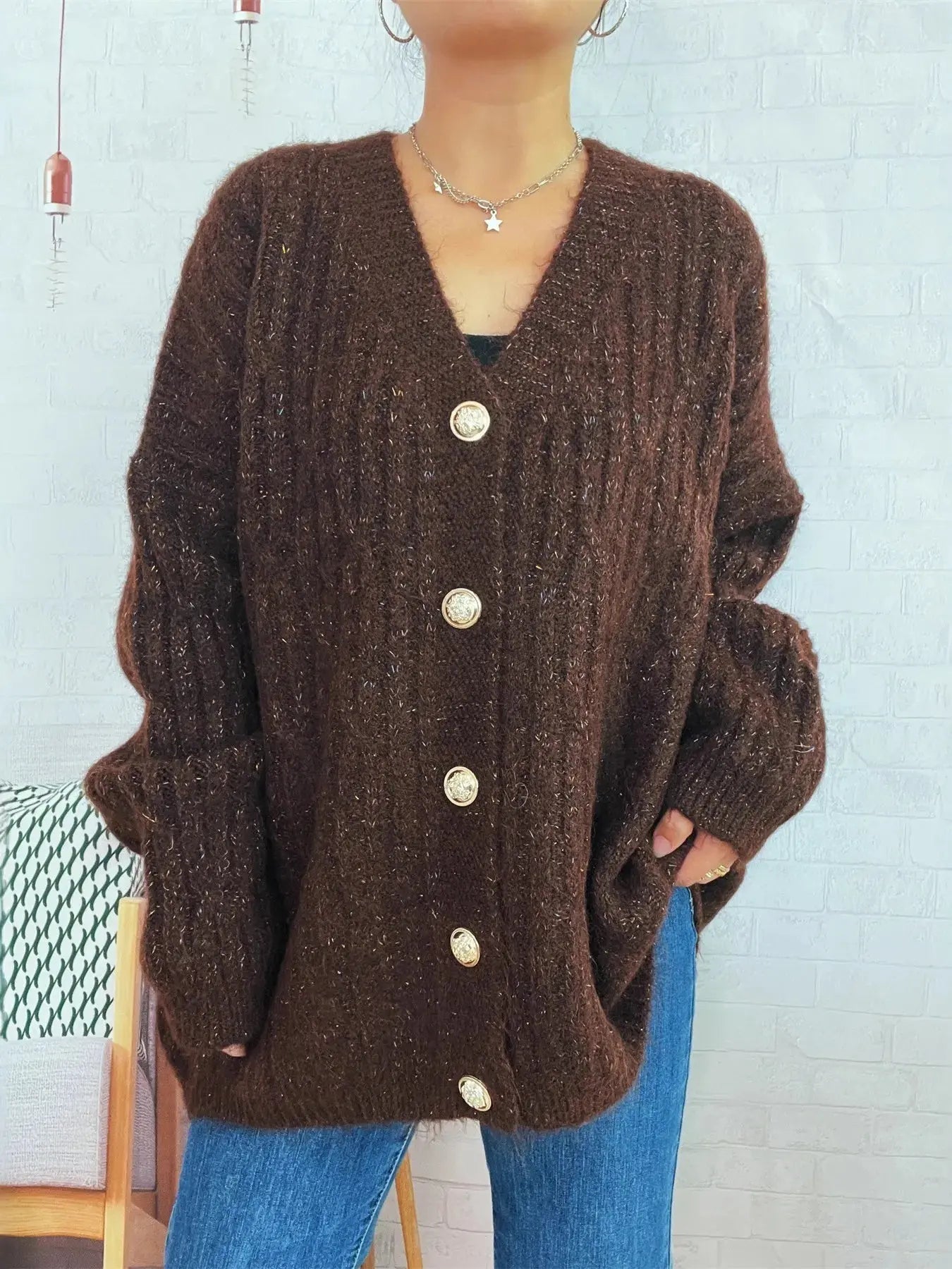 03561882ebb34d03bbe1c952f0454c5b-Max-Origin